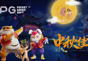 So米体育下载正式版