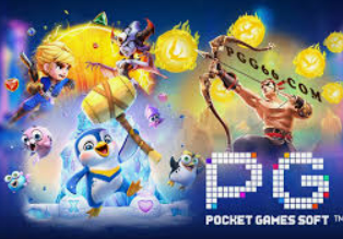 So米体育下载电脑免费版