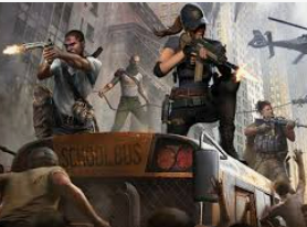 So米体育下载客户端