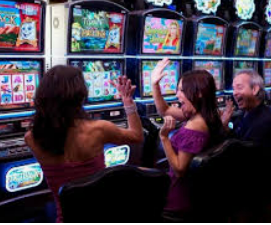 So米体育下载客户端