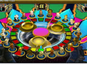 So米体育下载2024最新版