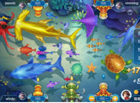 So米体育下载免费版