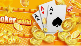 So米体育下载客户端