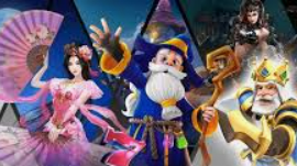 So米体育下载客户端