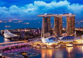 So米体育下载2024最新版