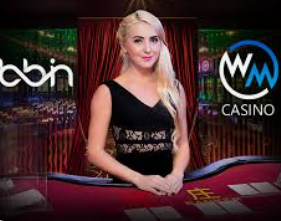 So米体育下载免费版