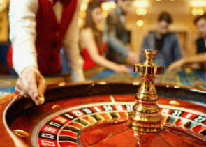 So米体育下载最新版