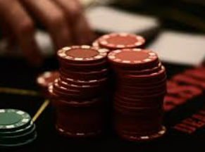 So米体育下载正式版