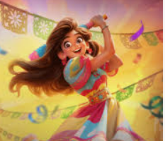 So米体育下载最新版